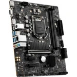 Материнская плата MSI B560M PRO (Micro-ATX, LGA 1200)