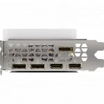 Видеокарта Gigabyte GeForce RTX 3080 Ti VISION OC 12G GV-N308TVISION OC-12GD (12 ГБ)