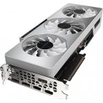 Видеокарта Gigabyte GeForce RTX 3080 Ti VISION OC 12G GV-N308TVISION OC-12GD (12 ГБ)