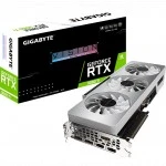 Видеокарта Gigabyte GeForce RTX 3080 Ti VISION OC 12G GV-N308TVISION OC-12GD (12 ГБ)