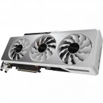 Видеокарта Gigabyte GeForce RTX 3080 Ti VISION OC 12G GV-N308TVISION OC-12GD (12 ГБ)