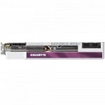Видеокарта Gigabyte GeForce RTX 3080 Ti VISION OC 12G GV-N308TVISION OC-12GD (12 ГБ)