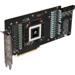 Видеокарта MSI NVIDIA GeForce RTX 3080TI , RTX 3080 Ti GAMING X TRIO 12G 602-V389-144S (12 ГБ)