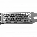 Видеокарта PNY GeForce GTX 1660 SUPER DUALFAN VCG16606SDFMPB-O (6 ГБ)