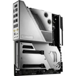 Материнская плата Asus ROG MAXIMUS XIII EXTREME GLACIAL (E-ATX, LGA 1200)
