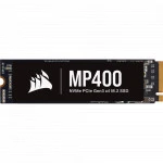 Внутренний жесткий диск Corsair MP400 CSSD-F2000GBMP400R2 (SSD (твердотельные), 2 ТБ, M.2)