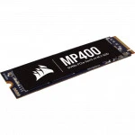 Внутренний жесткий диск Corsair MP400 CSSD-F2000GBMP400R2 (SSD (твердотельные), 2 ТБ, M.2)