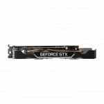 Видеокарта Palit PA-GTX1660 DUAL 6G NE51660018J9-1161C (6 ГБ)
