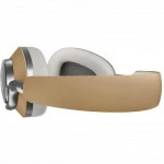 Наушники Bowers & Wilkins PX8 TAN FP42978 PX8 TAN