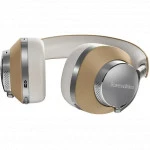 Наушники Bowers & Wilkins PX8 TAN FP42978 PX8 TAN