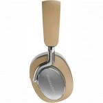 Наушники Bowers & Wilkins PX8 TAN FP42978 PX8 TAN