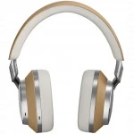 Наушники Bowers & Wilkins PX8 TAN FP42978 PX8 TAN