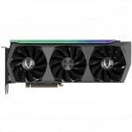 Видеокарта Zotac GeForce RTX 3080 AMP HOLO 10Gb ZT-A30800F-10P (10 ГБ)