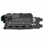Видеокарта Zotac GeForce RTX 3080 AMP HOLO 10Gb ZT-A30800F-10P (10 ГБ)