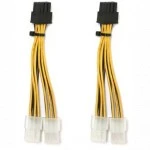 Видеокарта Zotac GeForce RTX 3080 AMP HOLO 10Gb ZT-A30800F-10P (10 ГБ)