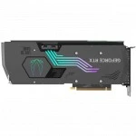 Видеокарта Zotac GeForce RTX 3080 AMP HOLO 10Gb ZT-A30800F-10P (10 ГБ)