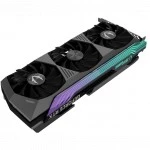 Видеокарта Zotac GeForce RTX 3080 AMP HOLO 10Gb ZT-A30800F-10P (10 ГБ)