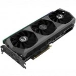 Видеокарта Zotac GeForce RTX 3080 AMP HOLO 10Gb ZT-A30800F-10P (10 ГБ)