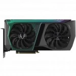 Видеокарта Zotac GeForce RTX 3070 AMP Holo 8Gb ZT-A30700F-10P (8 ГБ)