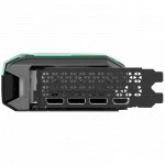 Видеокарта Zotac GeForce RTX 3070 AMP Holo 8Gb ZT-A30700F-10P (8 ГБ)