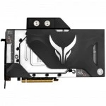 Видеокарта PowerColor Radeon RTX 6900 XT 16GB AXRX 6900XT 16GBD6-W2DHC/OC (16 ГБ)