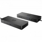 Аксессуар для ПК и Ноутбука Dell Dock WD19S WD19-4892