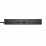 Аксессуар для ПК и Ноутбука Dell Dock WD19S WD19-4892