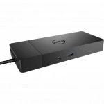 Аксессуар для ПК и Ноутбука Dell Dock WD19S WD19-4892