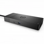 Аксессуар для ПК и Ноутбука Dell WD19DCS WD19-4915 (Док-станция)