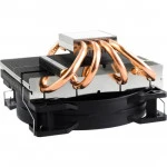 Охлаждение be quiet! Shadow Rock LP BK002 (Для процессора)