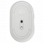 Мышь Dell MS7421W 570-ABLO Премиальные, Беспроводная