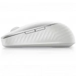 Мышь Dell MS7421W 570-ABLO Премиальные, Беспроводная