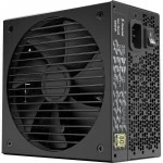 Блок питания FRACTAL DESIGN FD-P-IA2G-850-EU (850 Вт)