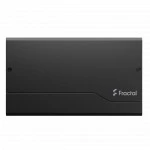 Блок питания FRACTAL DESIGN FD-P-IA2G-850-EU (850 Вт)
