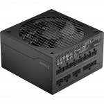 Блок питания FRACTAL DESIGN FD-P-IA2G-850-EU (850 Вт)