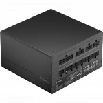 Блок питания FRACTAL DESIGN FD-P-IA2G-850-EU (850 Вт)