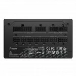 Блок питания FRACTAL DESIGN FD-P-IA2G-850-EU (850 Вт)