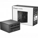 Блок питания FRACTAL DESIGN FD-P-IA2G-850-EU (850 Вт)