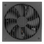 Блок питания FRACTAL DESIGN FD-P-IA2G-850-EU (850 Вт)