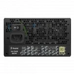 Блок питания FRACTAL DESIGN FD-P-IA2G-850-EU (850 Вт)
