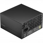 Блок питания FRACTAL DESIGN FD-P-IA2G-850-EU (850 Вт)