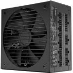 Блок питания FRACTAL DESIGN FD-P-IA2G-850-EU (850 Вт)