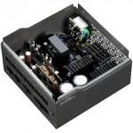 Блок питания FRACTAL DESIGN FD-PSU-IONP-660P-BK-EU (660 Вт)
