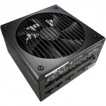 Блок питания FRACTAL DESIGN FD-PSU-IONP-660P-BK-EU (660 Вт)