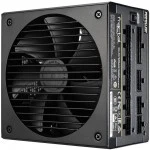 Блок питания FRACTAL DESIGN FD-PSU-IONP-660P-BK-EU (660 Вт)