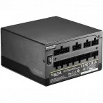 Блок питания FRACTAL DESIGN FD-PSU-IONP-660P-BK-EU (660 Вт)