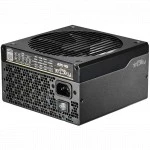 Блок питания FRACTAL DESIGN FD-PSU-IONP-660P-BK-EU (660 Вт)