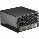 Блок питания FRACTAL DESIGN FD-PSU-IONP-660P-BK-EU (660 Вт)