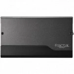 Блок питания FRACTAL DESIGN FD-PSU-IONP-660P-BK-EU (660 Вт)