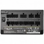 Блок питания FRACTAL DESIGN FD-PSU-IONP-660P-BK-EU (660 Вт)